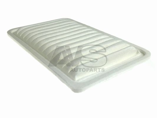 AVS AUTOPARTS oro filtras PA026